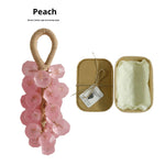 Grape bunches™ Savon en Grappe