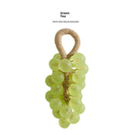 Grape bunches™ Savon en Grappe